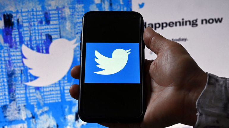 Réseaux sociaux : un ancien responsable de Twitter accuse le groupe d'avoir caché des failles sécuritaires