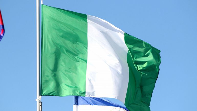 Pluies torrentielles au Nigeria : au moins 25 morts dans le centre-nord