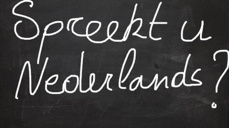 Les élèves wallons deviendront-ils bilingues si on leur impose le néerlandais ?