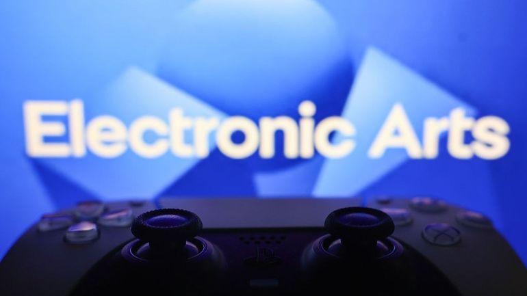 Electronic Arts racheté par un fonds saoudien : quelles conséquences ?