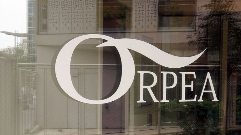 Ehpad : 80 plaintes de familles déposées contre le groupe Orpea