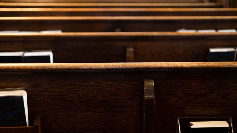 Violences sexuelles au sein de l'Eglise : la Fondation Dignity a versé environ 6 millions d'indemnisation aux victimes d'abus