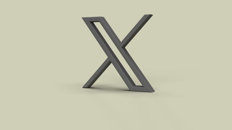 Best of de l&apos;humour sur X (Twitter) : les 10 meilleures publications de la semaine 38