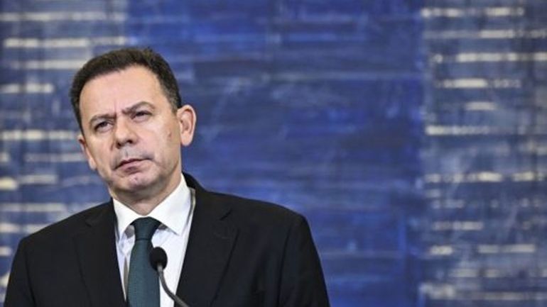 Se dirige-t-on vers des élections anticipées au Portugal ?