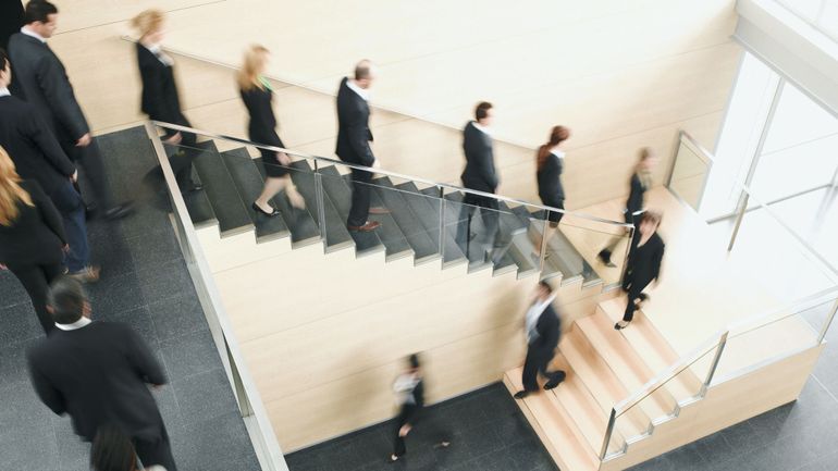 Un chômeur sur trois bientôt exclu ? Cinq conséquences prévisibles de la réforme du chômage