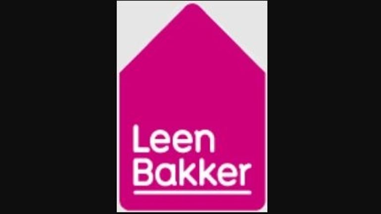 La justice contraint Leen Bakker à vendre ses 44 magasins belges