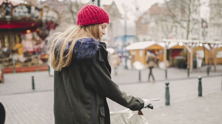 Vêtement vélo pluie et froid new arrivals
