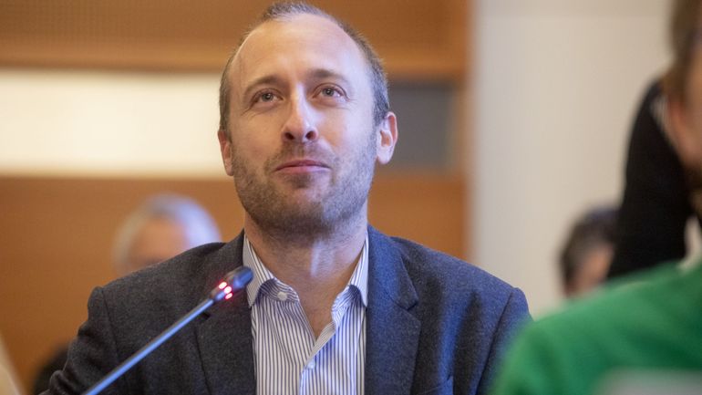 Elections en Serbie l’opposition serbe va boycotter le nouveau vote