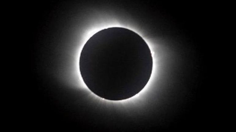 L'éclipse solaire de jeudi n'aura qu'un impact limité sur le réseau électrique