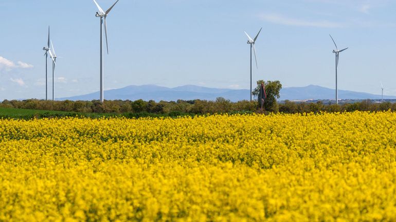 Quand l'éolien et le solaire servent de boucs émissaires au black-out en Espagne et au Portugal