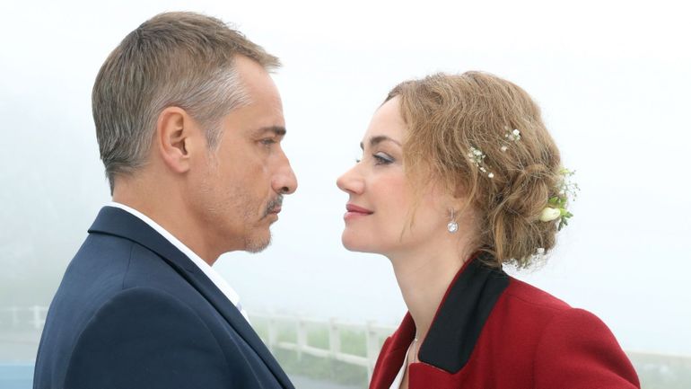 Alice Nevers : tout ce qu'il faut savoir sur la saison 16 inédite