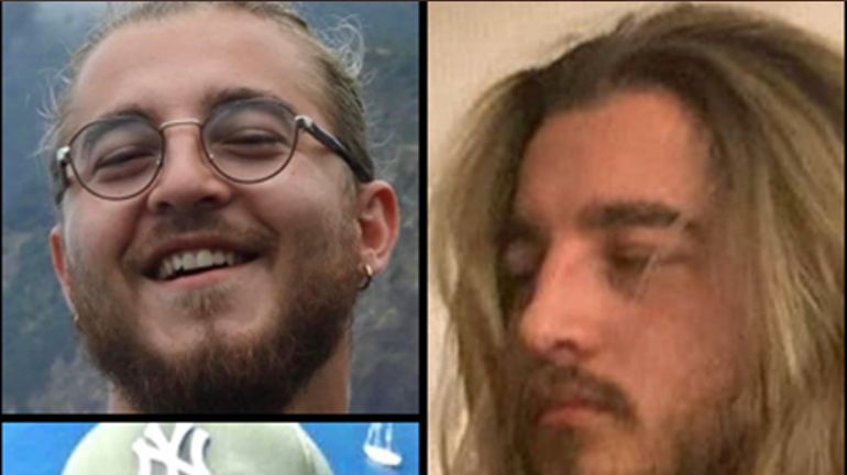 Un jeune Wallon recherché après sa disparition au Kompass Klub à Gand