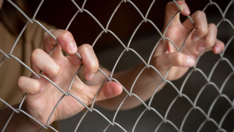 Afrique du Sud : la police découvre 90 Éthiopiens séquestrés dans une maison