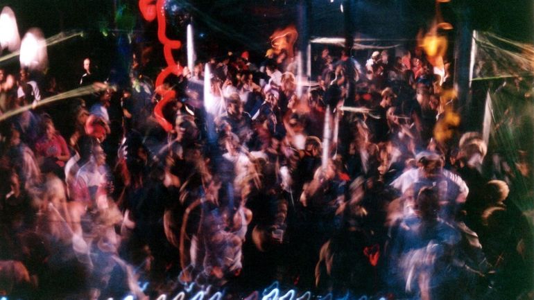 Bal de Dampicourt: 11 filles ont porté plainte suite aux suspicions d'administration de drogue