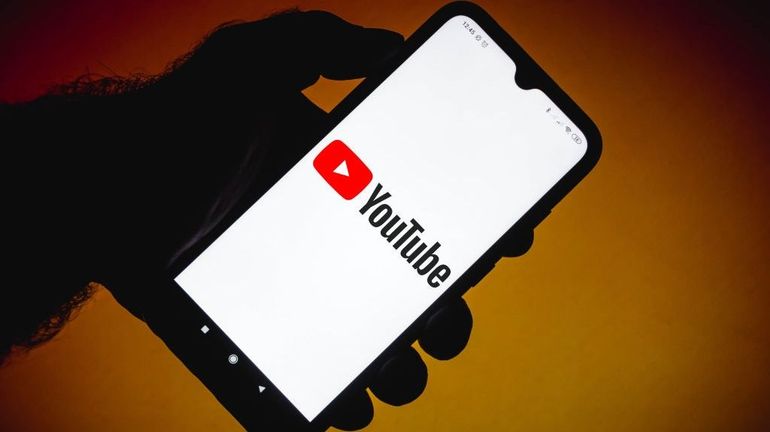 Des fact-checkers du monde entier exhortent YouTube à lutter contre la 