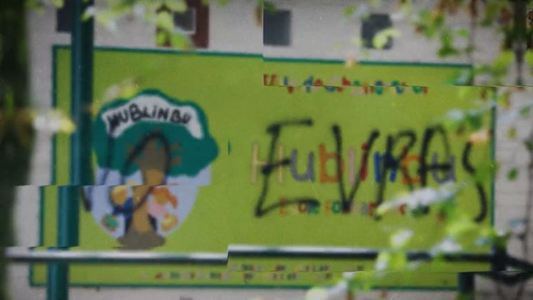 #Investigation : la contestation des cours d'éducation sexuelle EVRAS continue