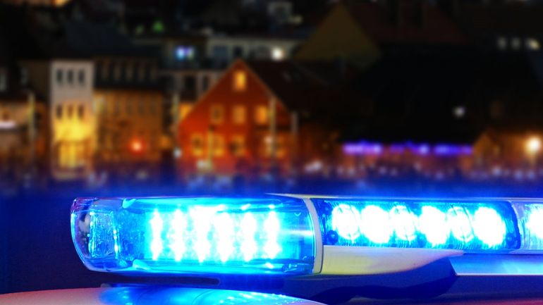 Quatre blessés dans une attaque au couteau en Norvège