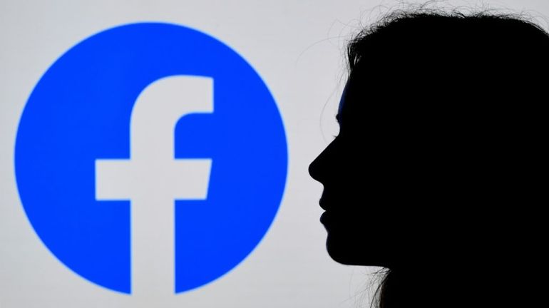 Inde : Facebook à nouveau pointé du doigt après la propagation d'images et de propos haineux en Inde