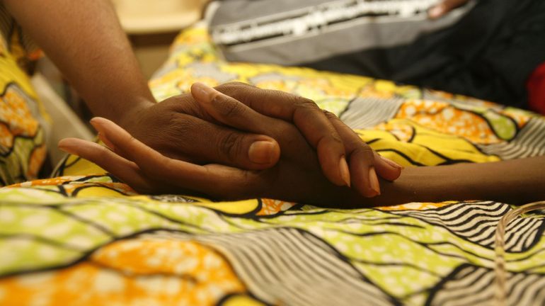 L'aide internationale en matière de santé entre dans une 