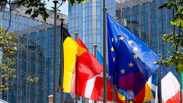 Le Parlement européen veut instaurer des listes transnationales pour élire le chef de la Commission