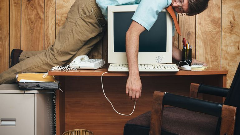 La technologie pour mieux dormir, ça marche ou pas ?