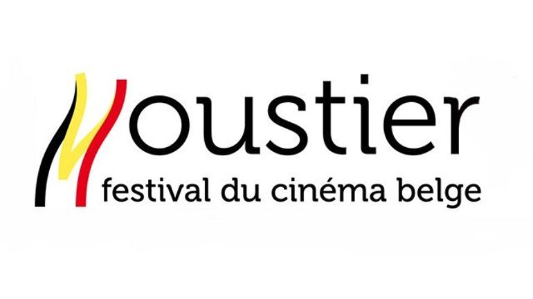Vos entrées pour un film au choix au Festival de Moustier