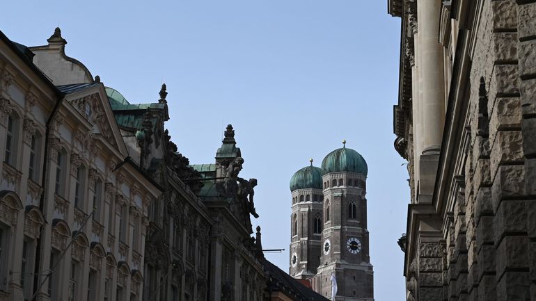 Eglise : les catholiques allemands font pression sur le Vatican pour d'importantes réformes