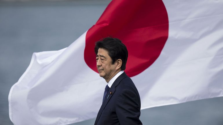 Japon : le procès du meurtrier présumé de l'ancien Premier ministre Shinzo Abe débutera en octobre