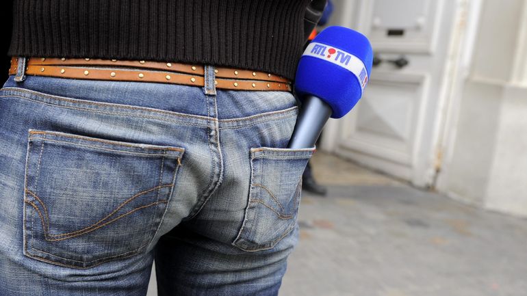 RTL Belgique, à vendre, pourrait être racheté par Rossel et DPG : quel impact pour le paysage médiatique et le public ?