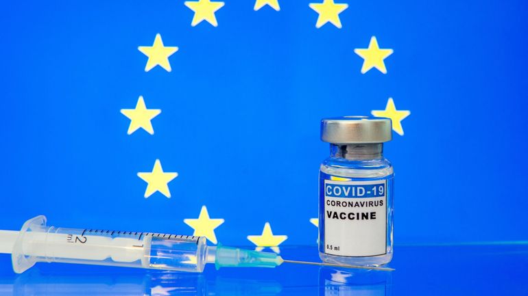 L'UE veut limiter la validité du vaccin à neuf mois pour les voyageurs entrants