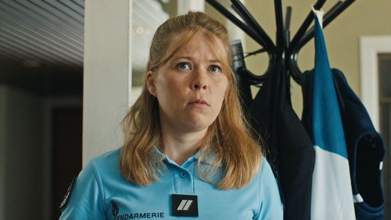 “Des gens bien” : Lucas Meister, Bérangère McNeese, François Damiens ou ...