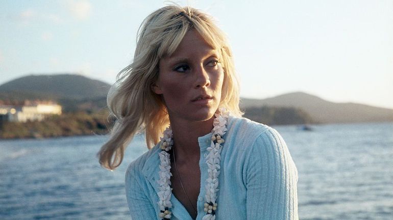 "On a toutes besoin d’un homme" de Sylvie Vartan : quand la variété française s’enfermait dans le "male-gaze"