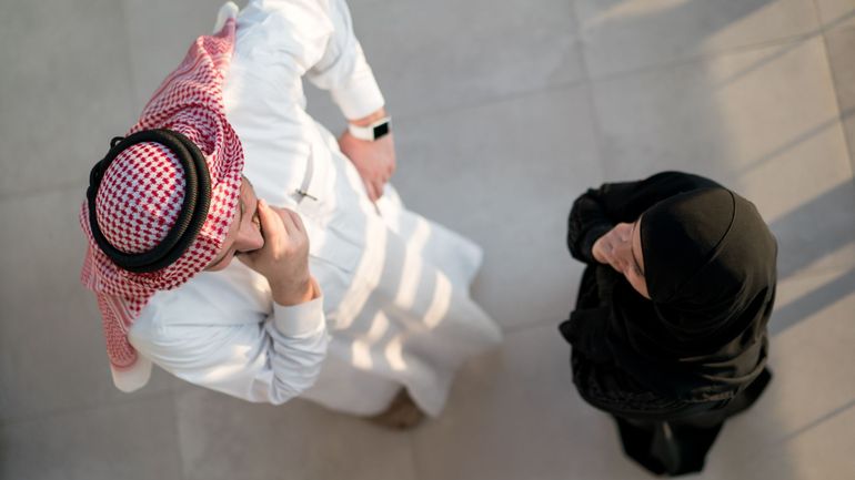 Arabie saoudite : les femmes saoudiennes peuvent désormais vivre seules sans la permission de leur « gardien »