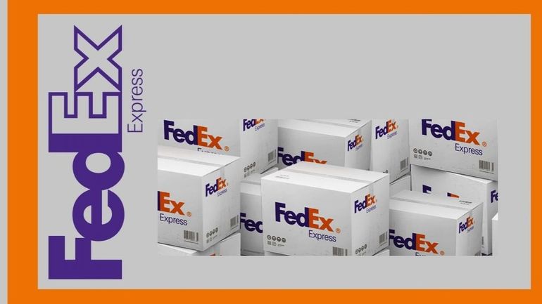 Le groupe TNT/FedEx sonde les intentions individuelles de son personnel