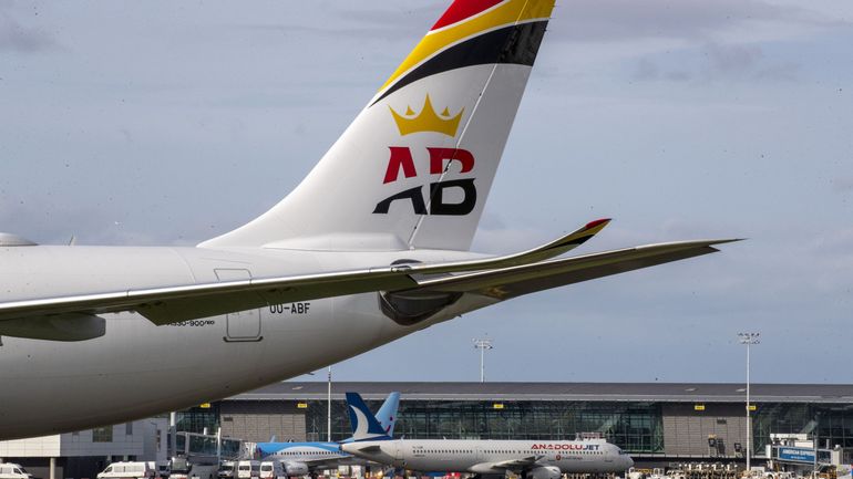 Le repreneur d'Air Belgium ne gardera que 197 travailleurs, l'emploi de 204 autres menacé