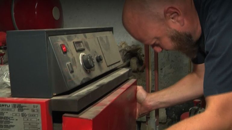 Hausse de la TVA sur les chaudières au gaz et au mazout : ce qu'il faut savoir de cette augmentation