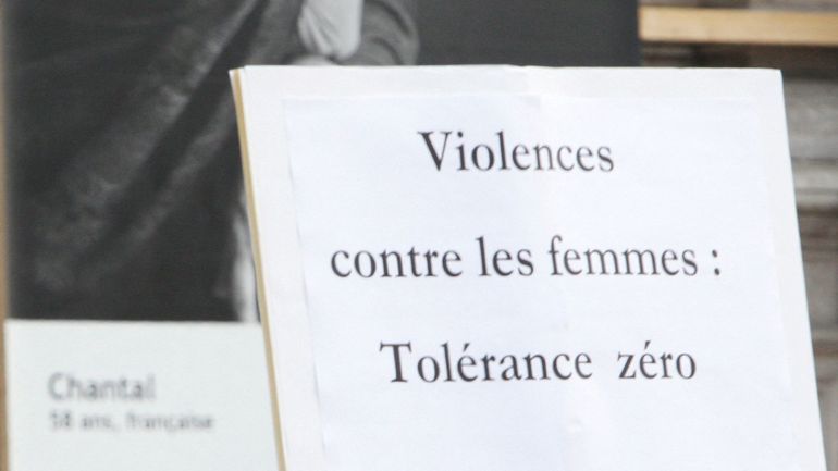 La Ville de Bruxelles rejoint le réseau CEASE contre les violences basées sur le genre