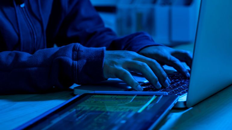 Des hackers russes s'attaquent à plusieurs sites gouvernementaux belges