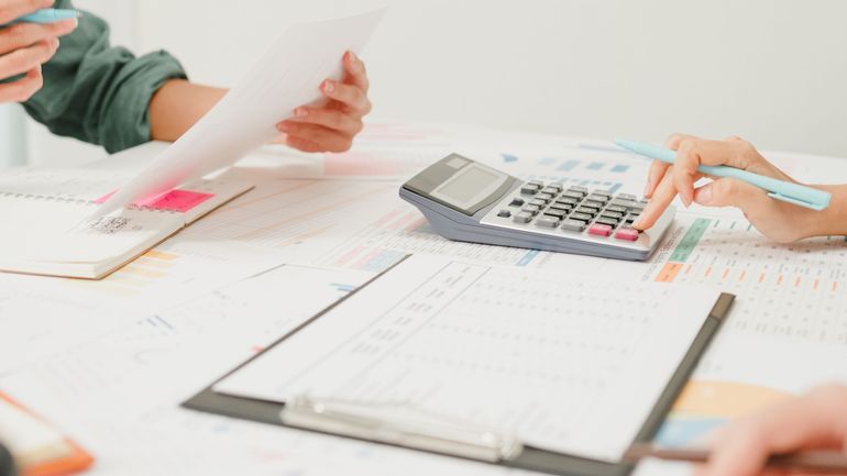Droit à l'erreur dans votre déclaration d'impôt : bientôt plus d'amende si vous êtes de 