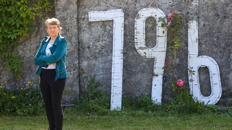 Irlande : grâce à la ténacité d'une historienne, 796 bébés morts dans un foyer religieux vont être exhumés 10 ans après leur découverte dans une fosse septique