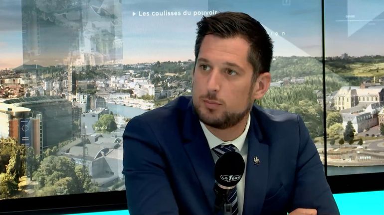 Limitation dans le temps des allocations de chômage : 
