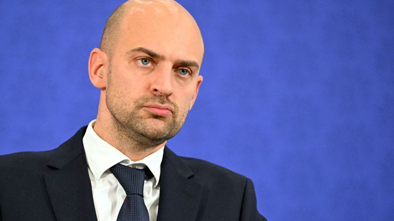 Mandat d'arrêt de la CPI : Netanyahu bénéficie d'une 