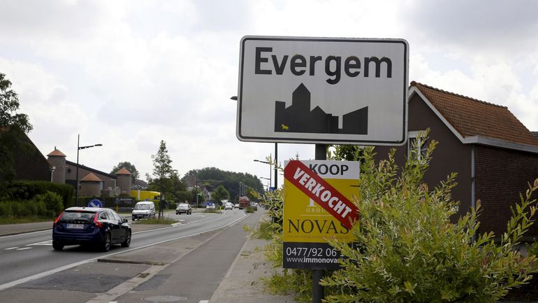 Plus de 100 emplois menacés chez le vendeur de composants électroniques Rogers à Evergem