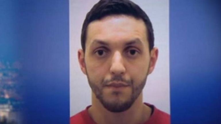 Volet belge des attentats à Paris: le petit frère de Mohamed Abrini demande la suspension du prononcé