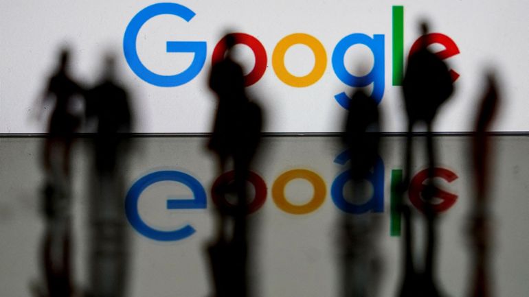 Etats-Unis : Google poursuivi pour monopole sur le marché de la publicité en ligne