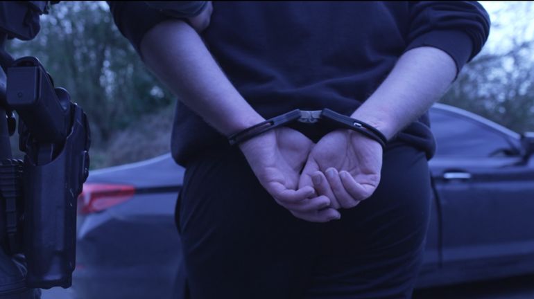 #Investigation : Comment lutter contre le trafic de cocaïne ? Questions à 3 experts