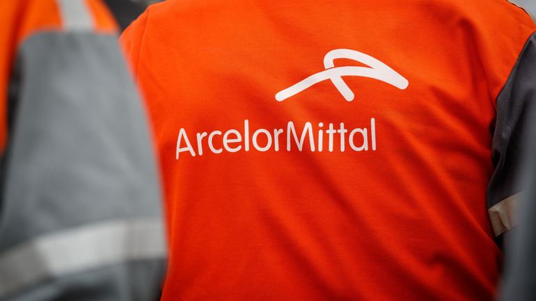 Geel : soixante-deux emplois menacés par la fermeture de l'usine d'ArcelorMittal Construction