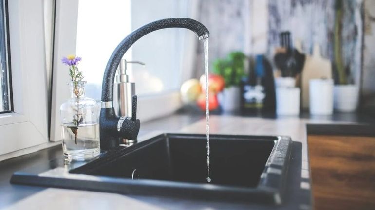 Pollution aux PFAS : les résultats individuels seront communiqués ce mercredi aux participants à la campagne de biomonitoring