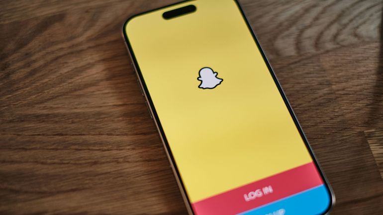 Snapchat rend le stockage de Memories payant au-delà de 5 Go