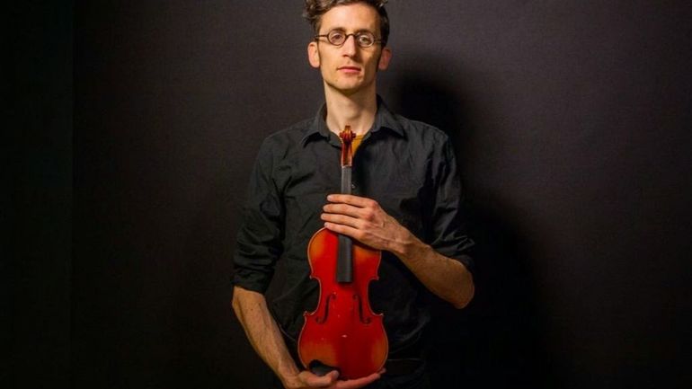 Patrick Leterme : " je voulais réunir la ferveur populaire et l’excellence artistique"